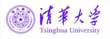 清华大学
